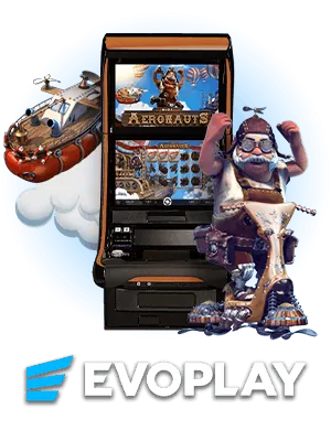 Hỗ trợ 24/7 tại Kèo Nhà Cái 88