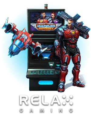 Công cụ tự loại trừ tại Kèo Nhà Cái 88