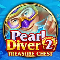 Khối lượng đặt cược thị trường ảnh hưởng đến tỷ lệ cược tại Kèo Nhà Cái 88