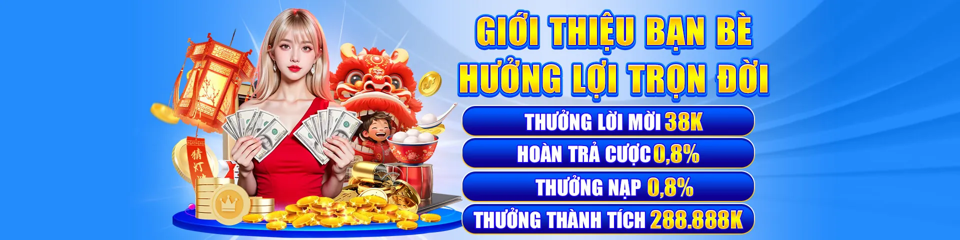 Biểu ngữ thông báo cookie trên keo nha cai 88