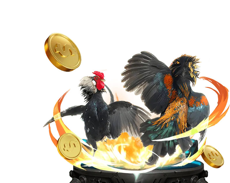 Biểu tượng tiền thưởng chào mừng cho người chơi mới, thể hiện ưu đãi hấp dẫn.