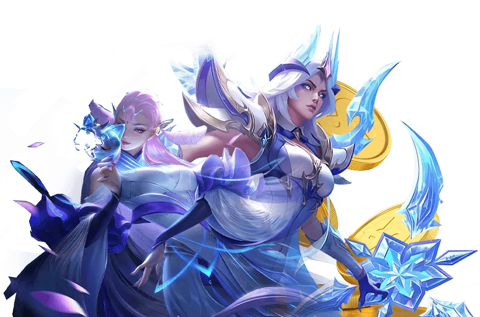 Hình ảnh bảo vệ trẻ vị thành niên khỏi cờ bạc