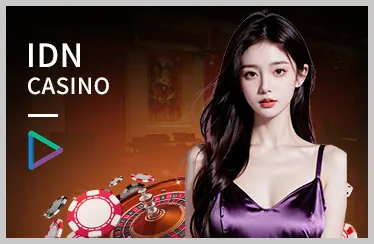 Cơ hội trúng Jackpot cực lớn