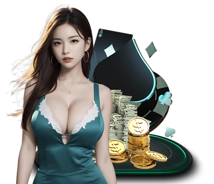 Quản lý vốn casino