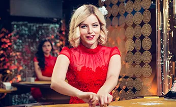 Đăng ký và Nạp tiền