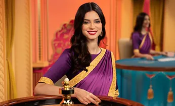 Hệ thống vũ khí đa dạng